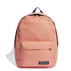 adidas - Classic 3-Stripes Backpack (IL5784)