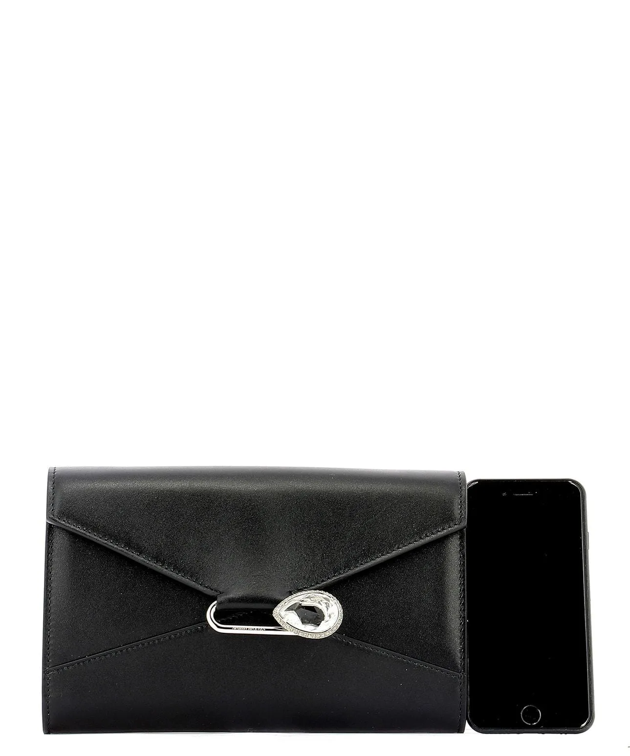 Alexander McQueen Jewel Wallet