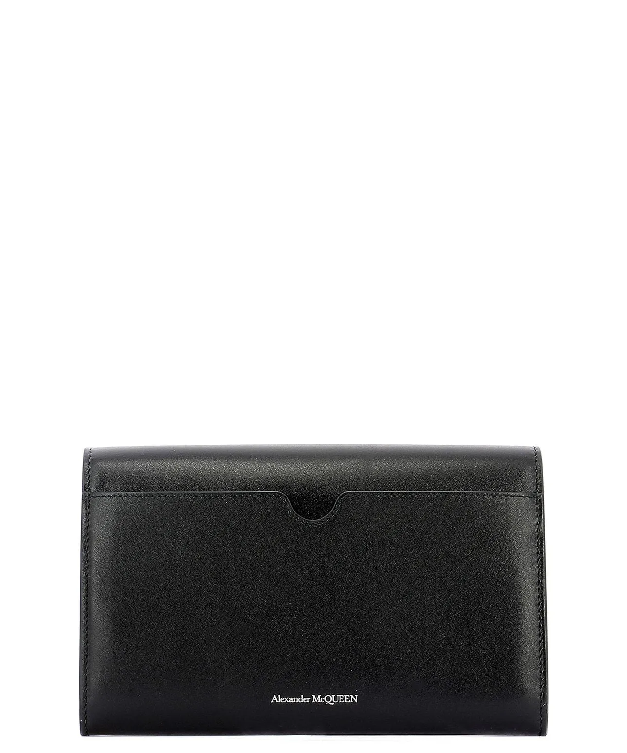 Alexander McQueen Jewel Wallet