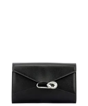 Alexander McQueen Jewel Wallet