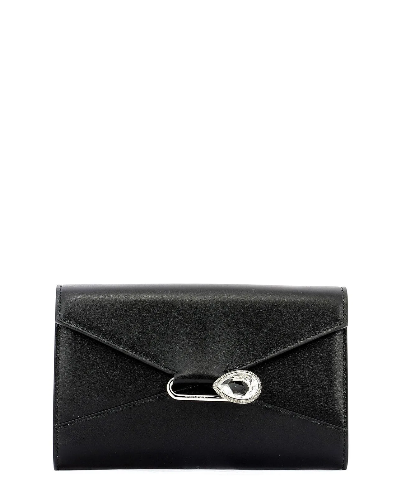 Alexander McQueen Jewel Wallet