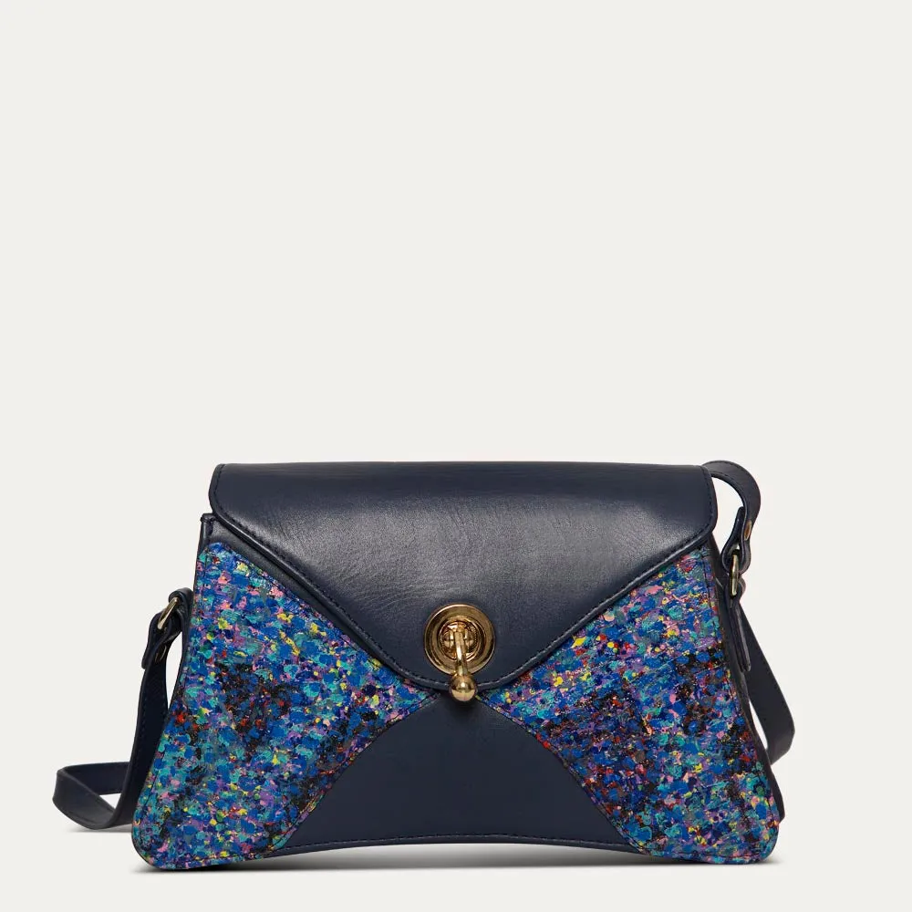 Anjelika Sling Bag