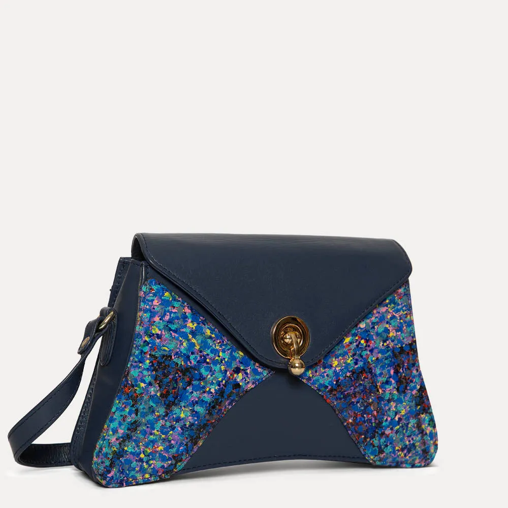 Anjelika Sling Bag