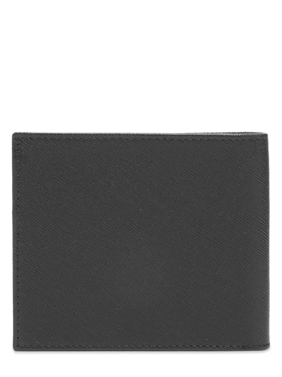 A.P.C. Ally Bifold Wallet