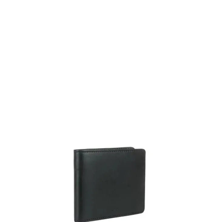 A.P.C. Aly Wallet