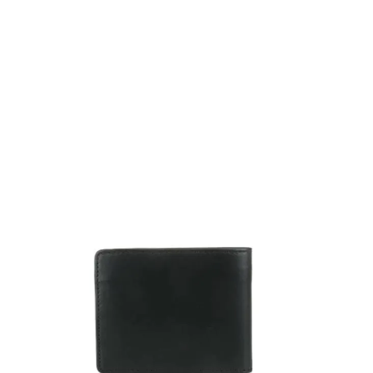 A.P.C. Aly Wallet