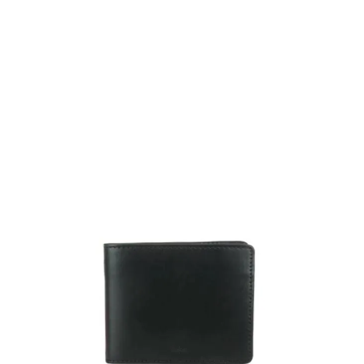 A.P.C. Aly Wallet