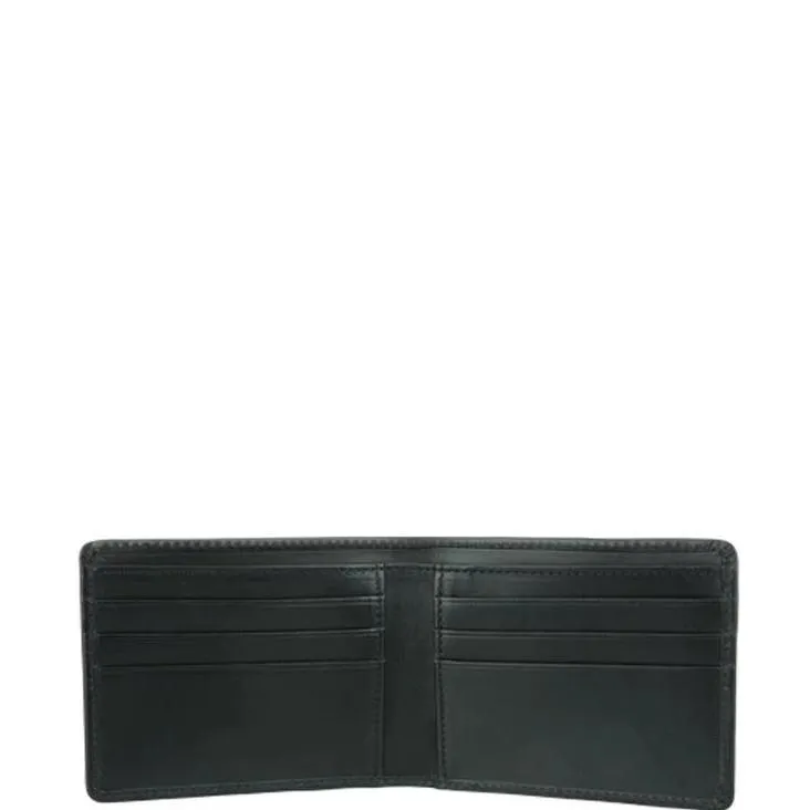 A.P.C. Aly Wallet