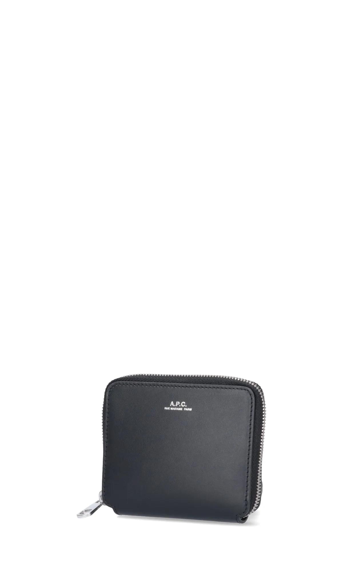 A.P.C. Malo Compact Wallet