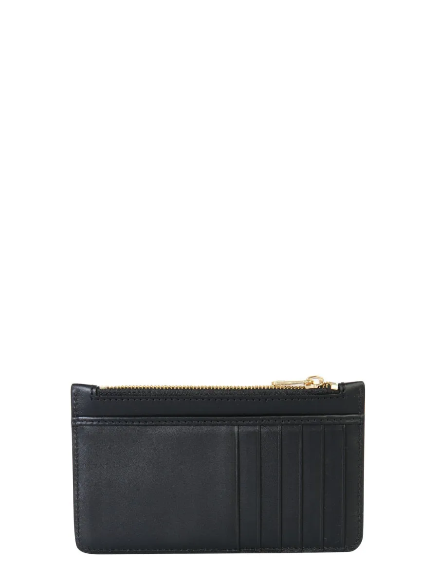 A.P.C. Willow Card Holder