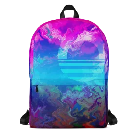 Backpack - Mountain Dream