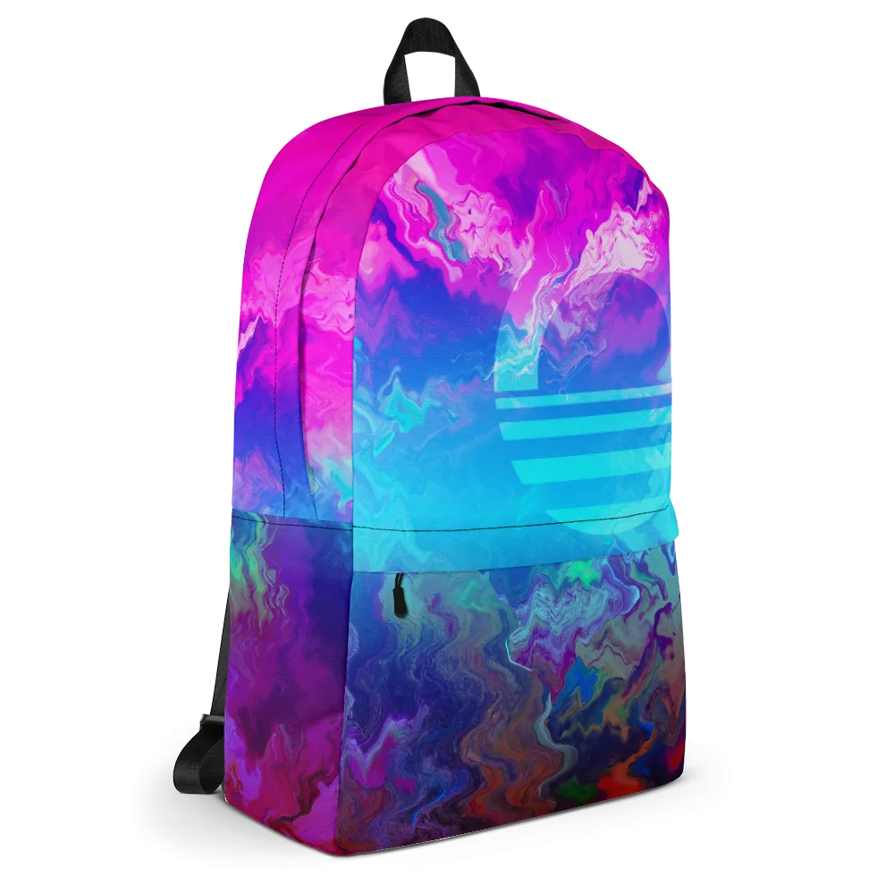 Backpack - Mountain Dream