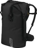 Boundary Dry Pack - 115 L - Past Season