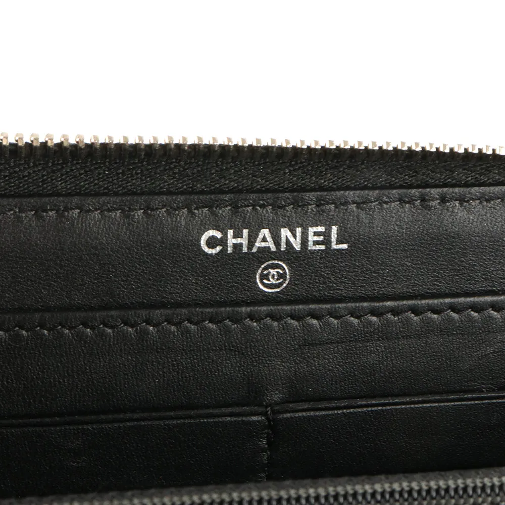 CHANEL CHANEL Purses, wallets & cases