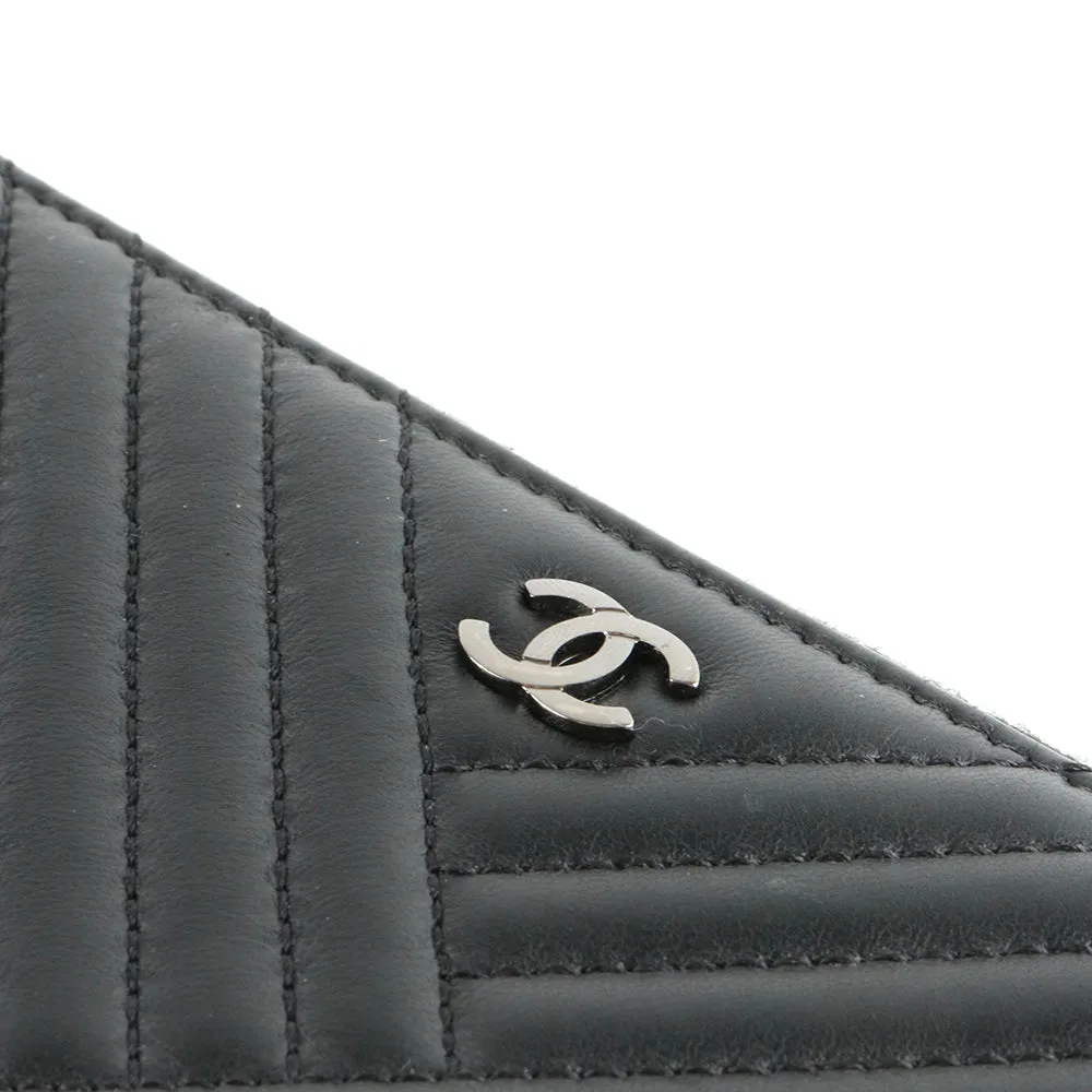 CHANEL CHANEL Purses, wallets & cases