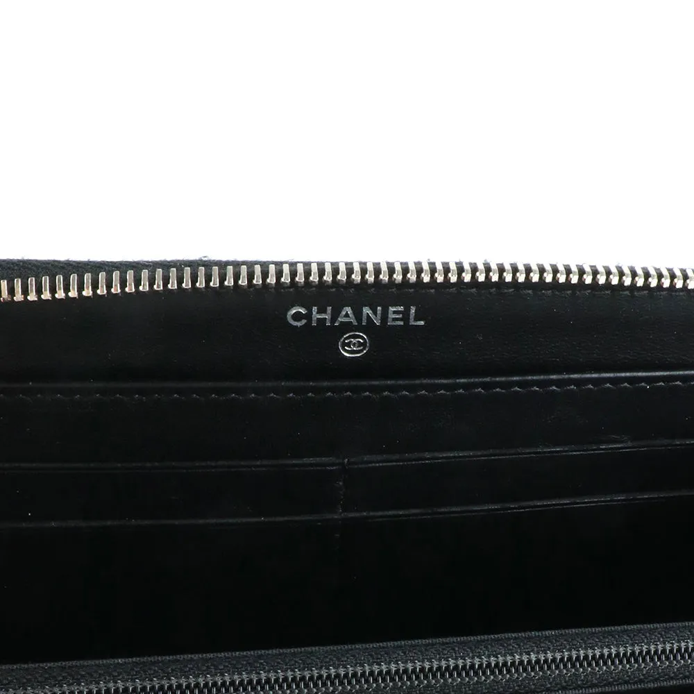 CHANEL CHANEL Purses, wallets & cases