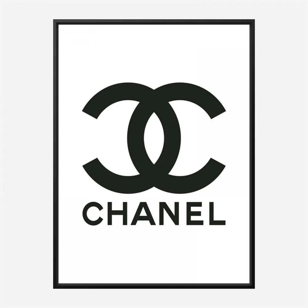 Chanel Quilted Lambskin Boy Long Flap Wallet