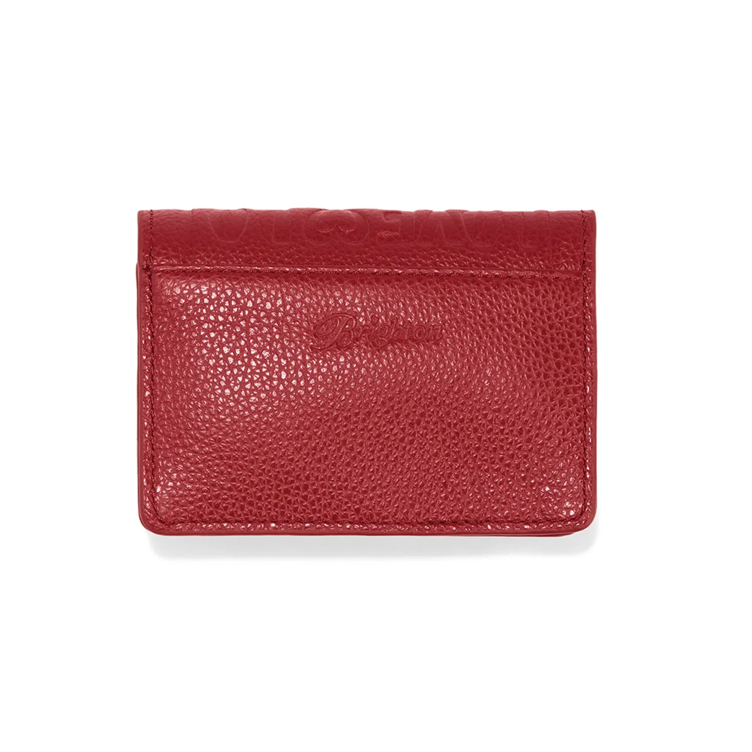 Deeply In Love Card Case - E31727