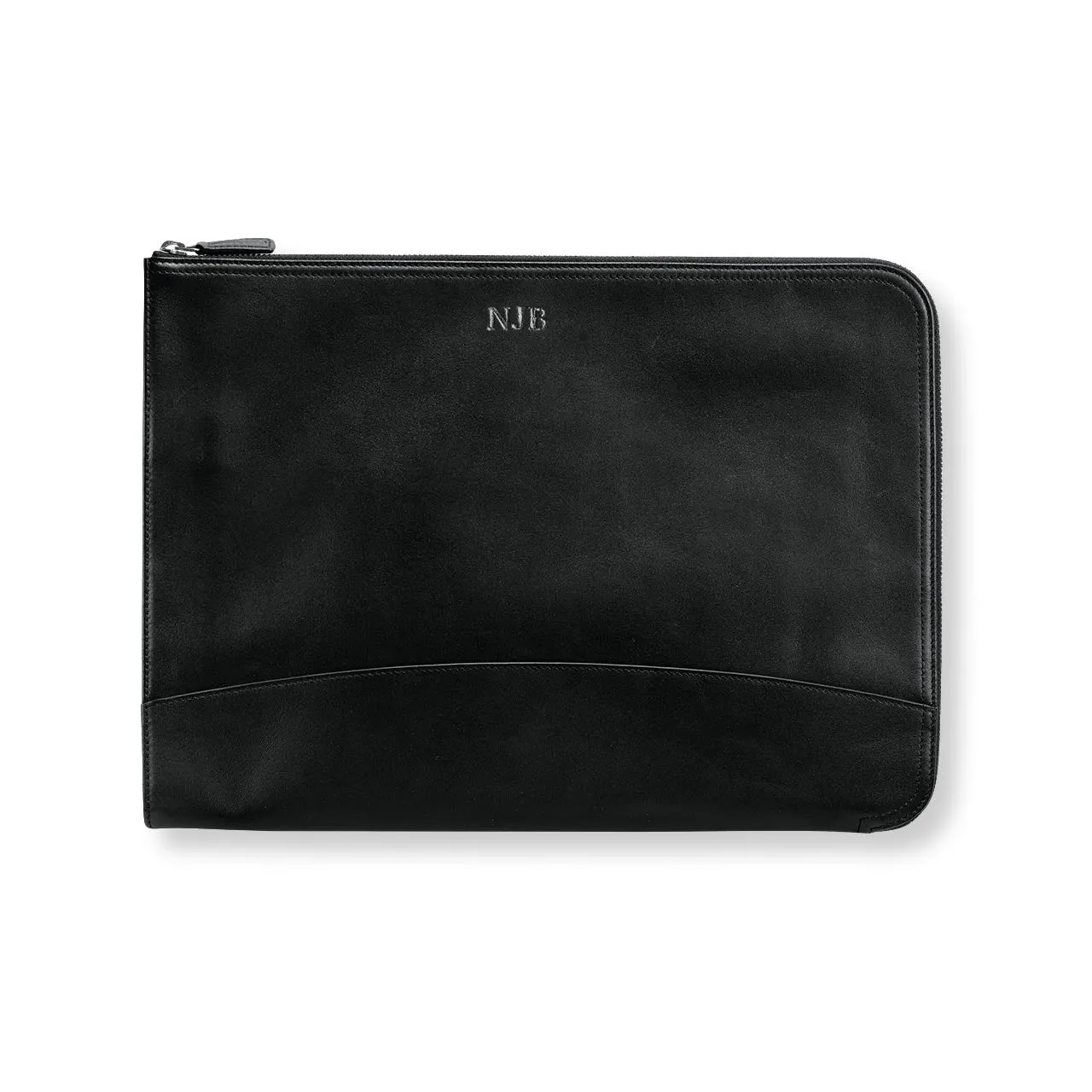 Essential Briefolio Kit