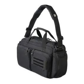 First Tactical Executive Briefcase