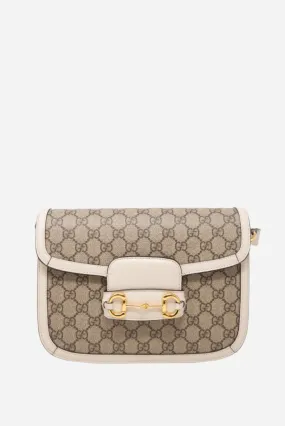 GUCCI HORSEBIT 1955 SHOULDER BAG