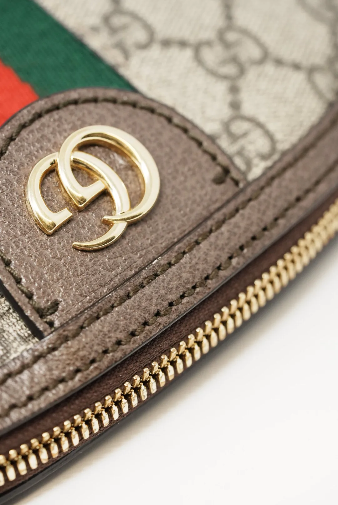 Gucci Ophidia Small Shoulder Bag