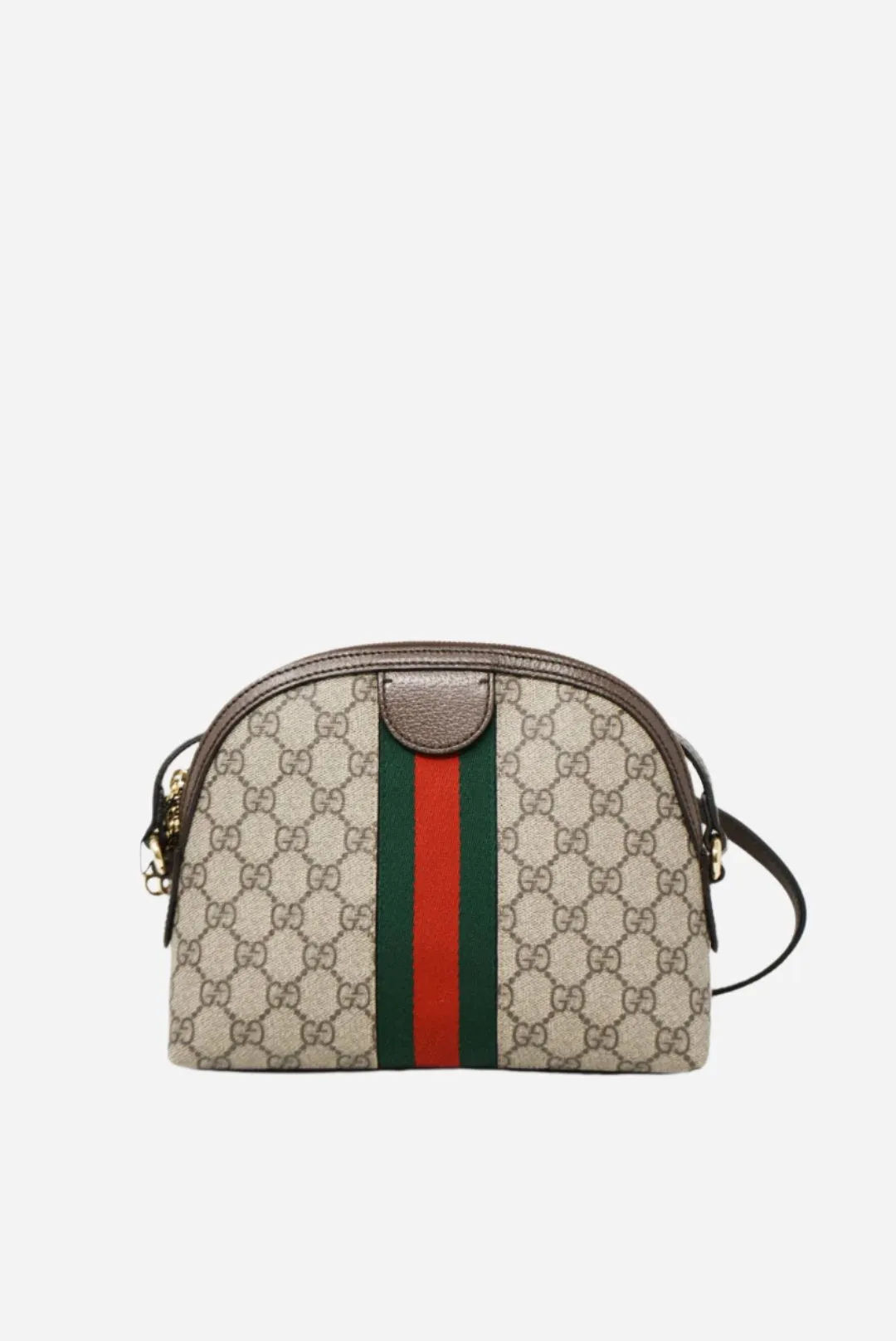 Gucci Ophidia Small Shoulder Bag