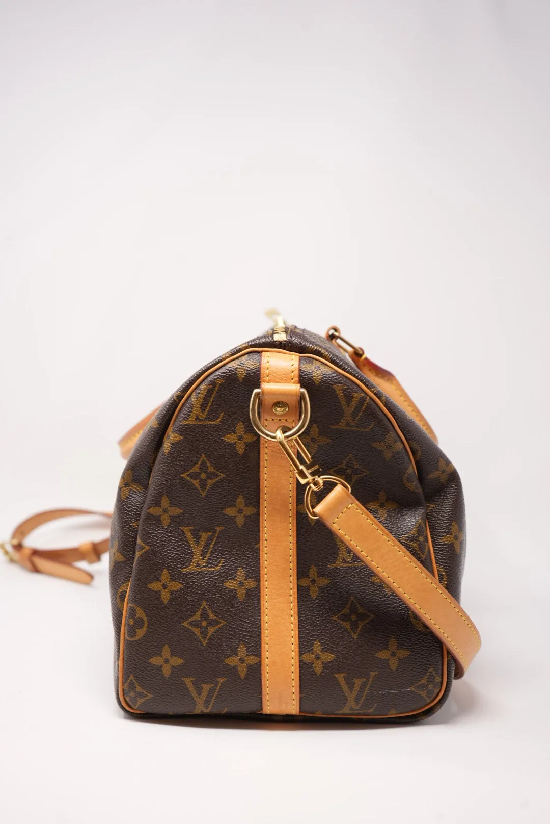 Louis Vuitton Speedy Bandoulière 30