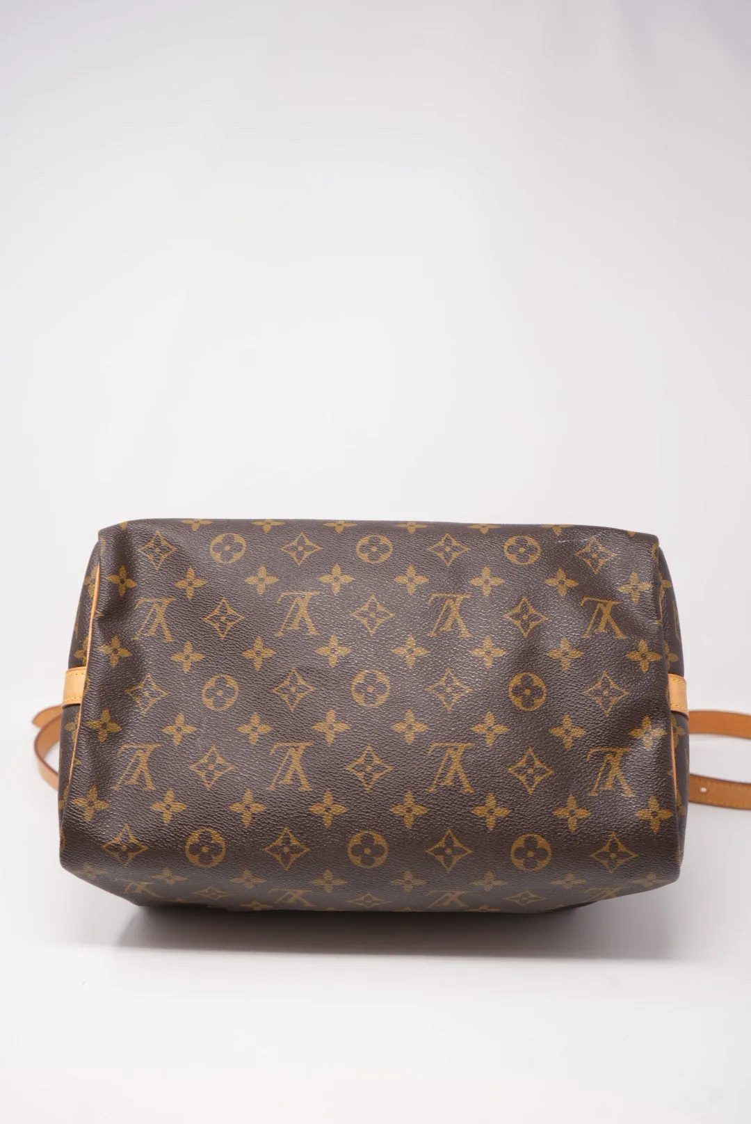 Louis Vuitton Speedy Bandoulière 30