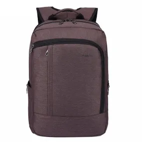 Male Casual Waterproof Comfortable Backpacks