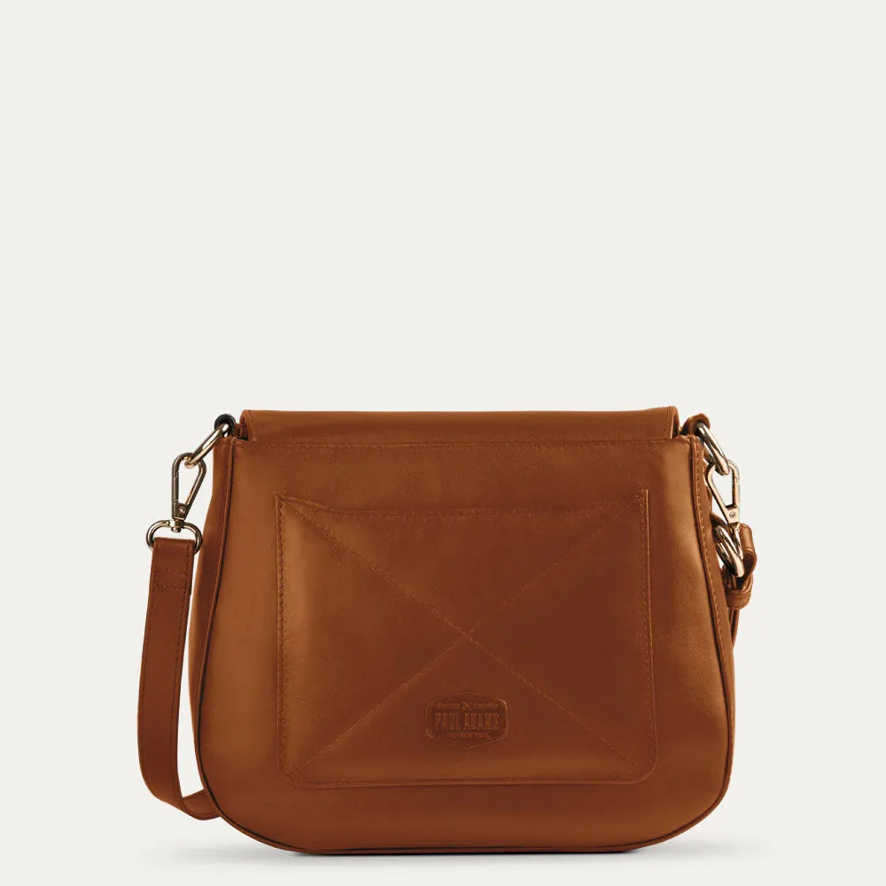 Maya Sling Bag