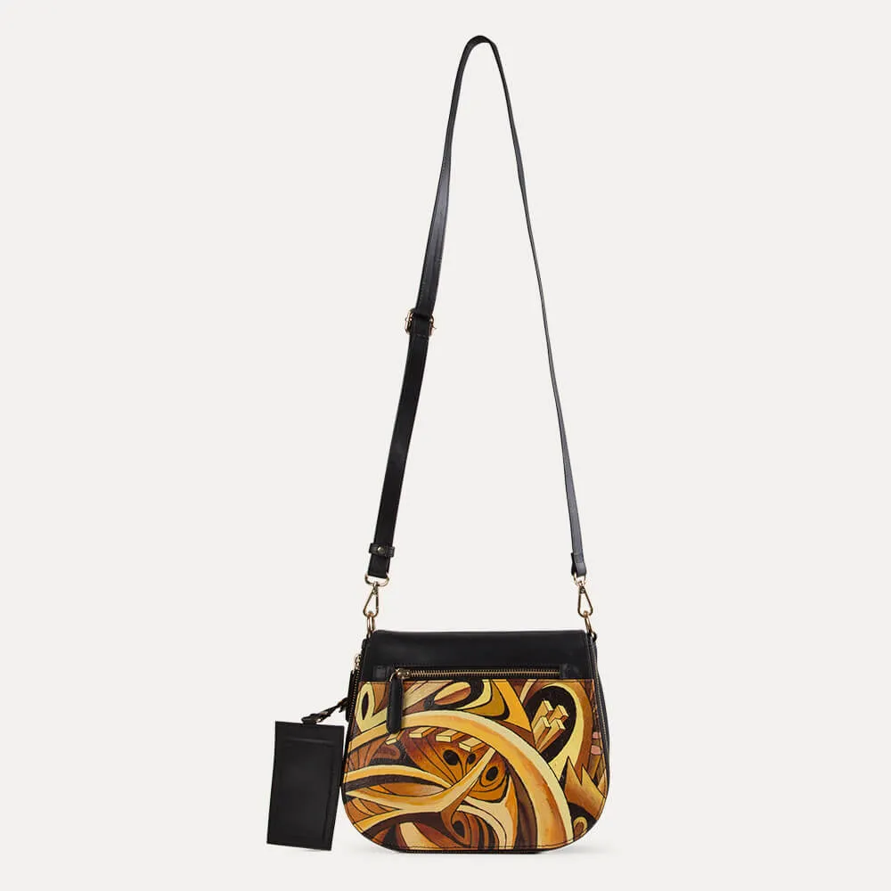 Maya Sling Bag