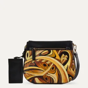 Maya Sling Bag