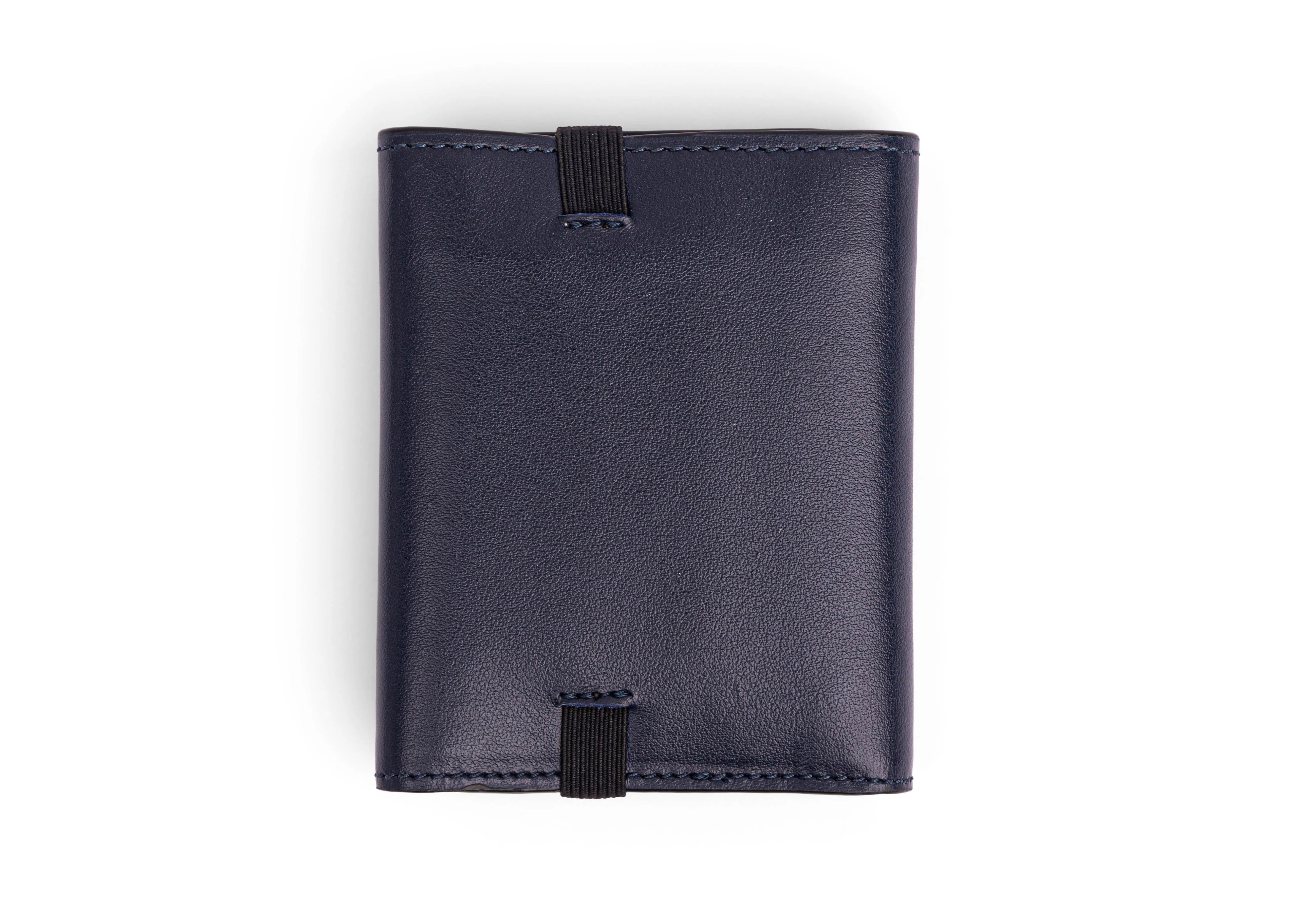 Men Leather Wallet 068/E