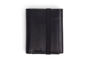 Men Leather Wallet 068/E