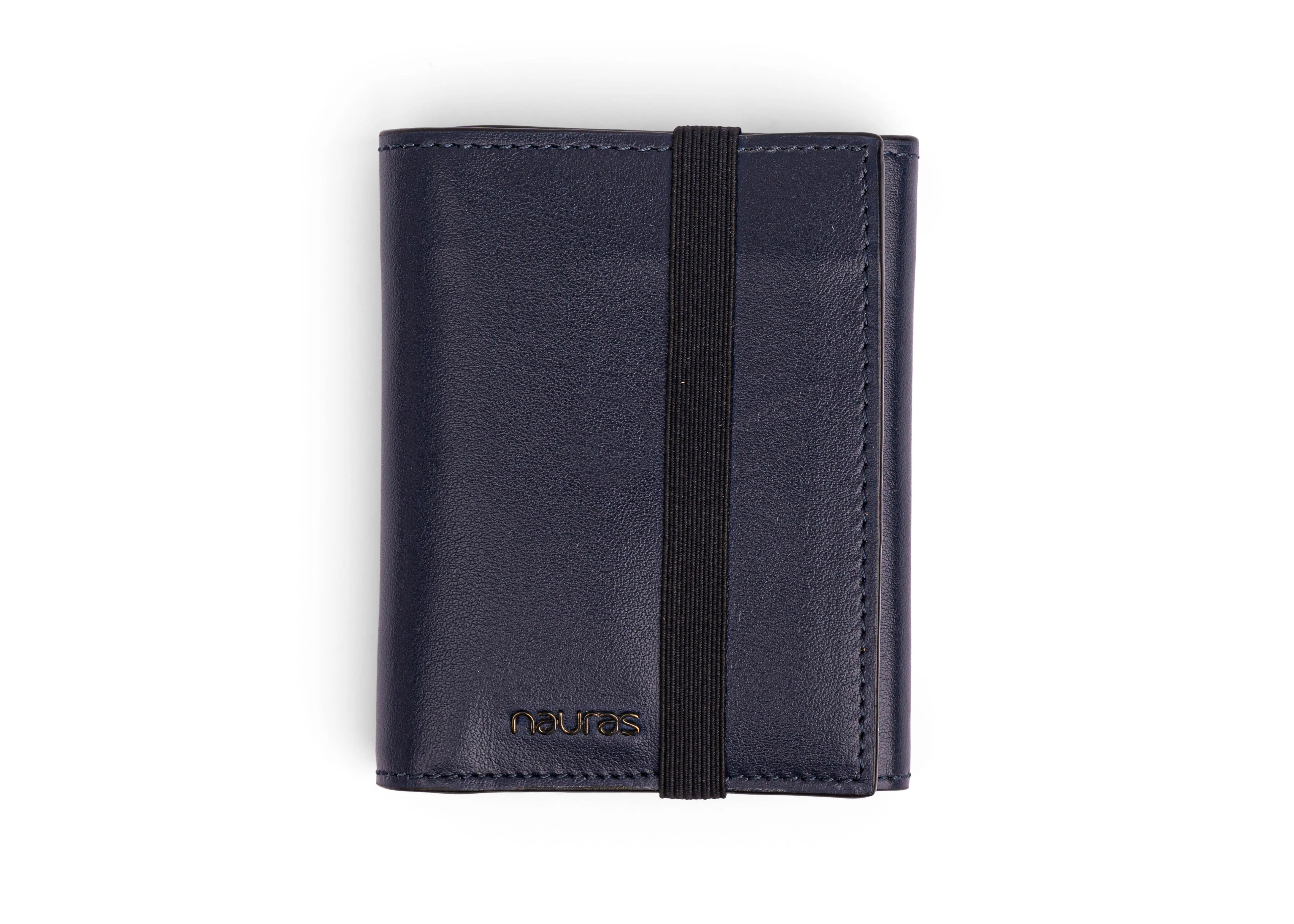 Men Leather Wallet 068/E