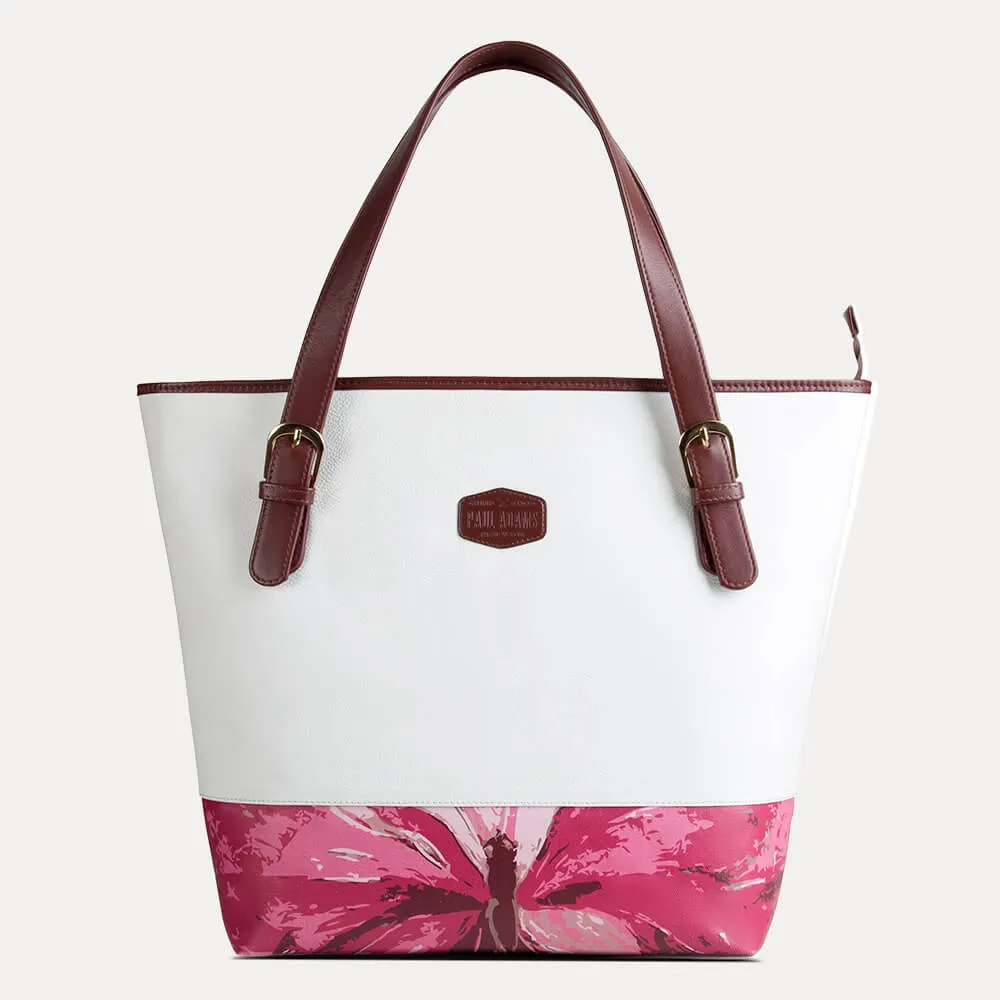 Mia Tote Bag