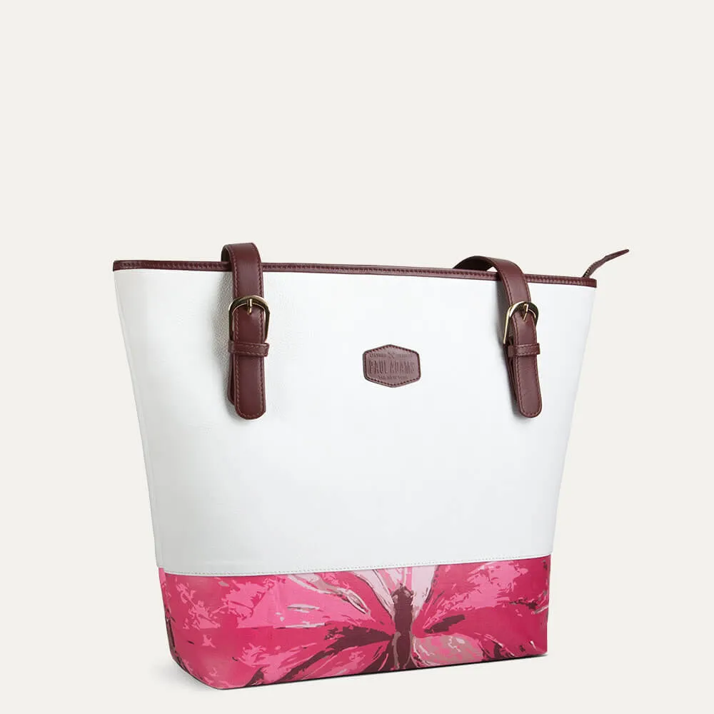 Mia Tote Bag