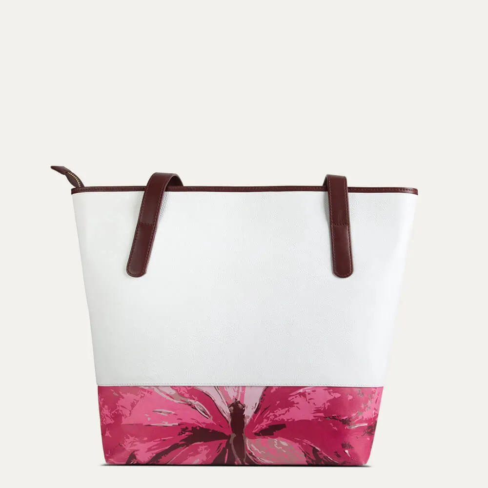 Mia Tote Bag