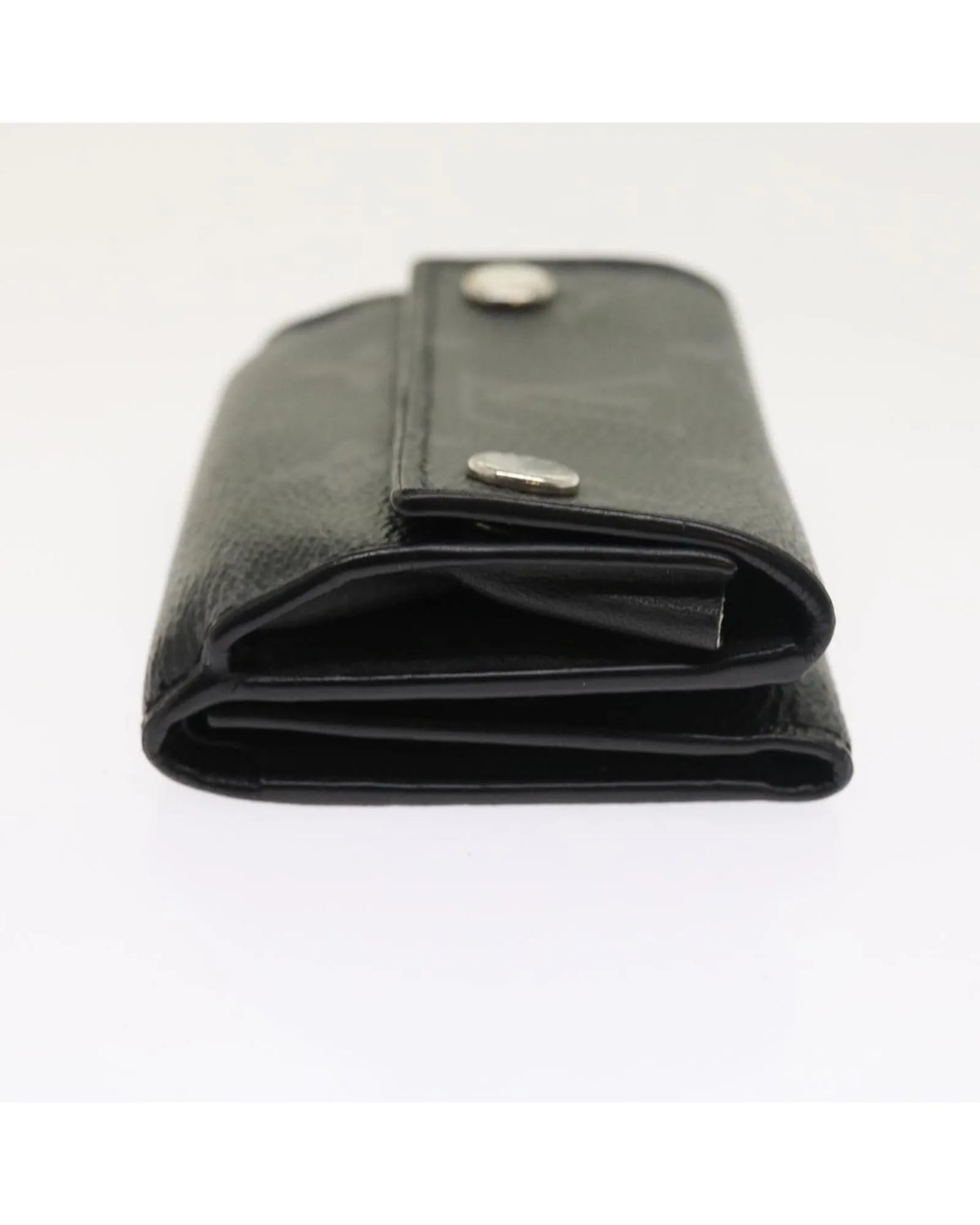 Monogram Eclipse Compact Wallet