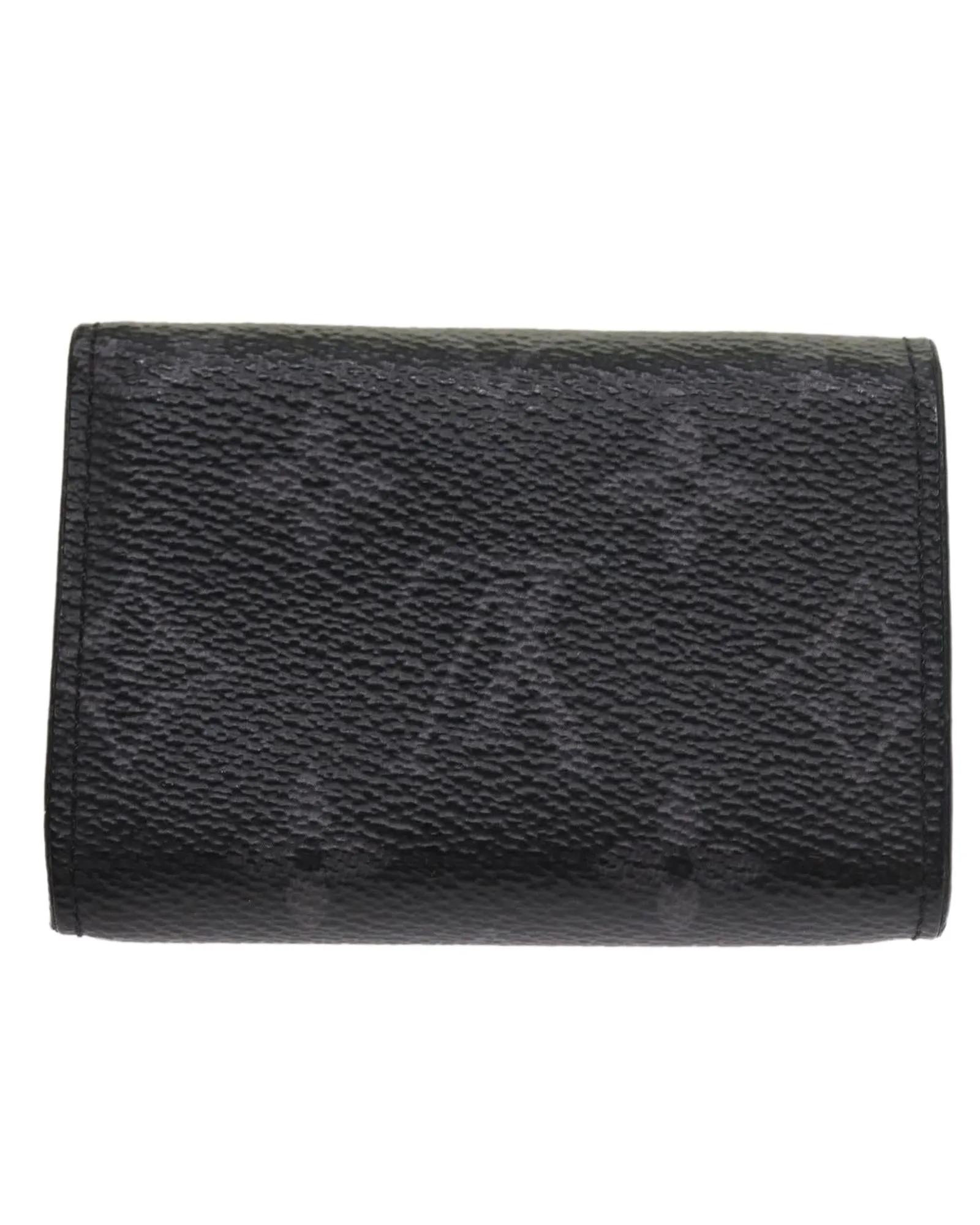 Monogram Eclipse Compact Wallet