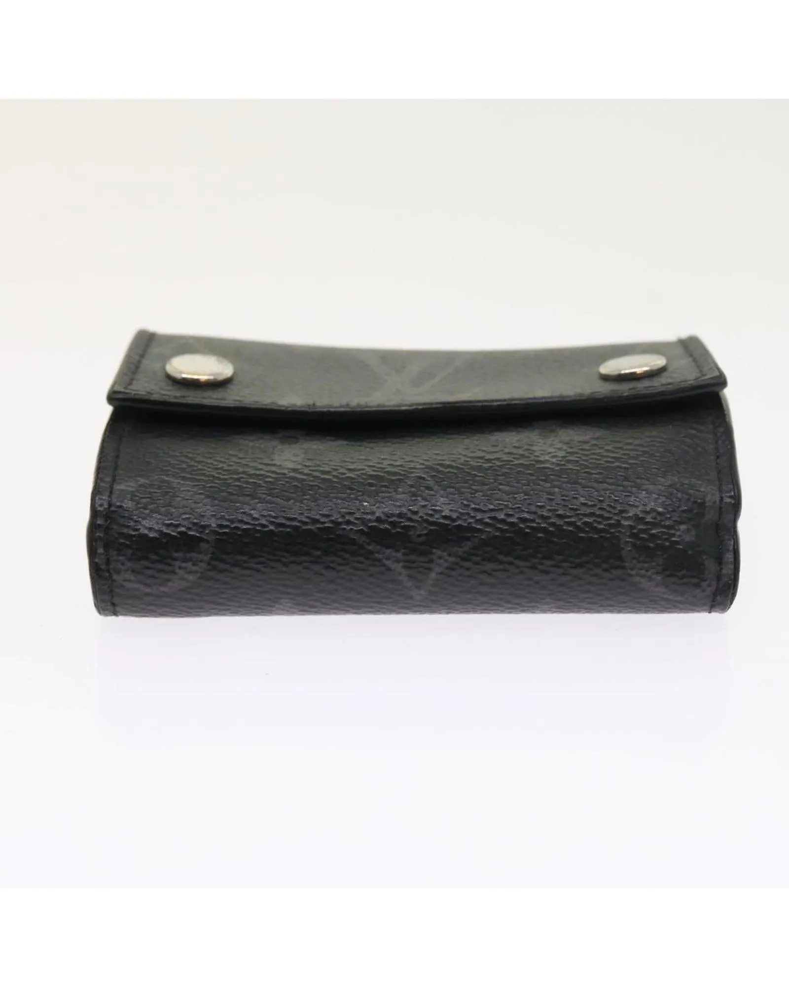 Monogram Eclipse Compact Wallet