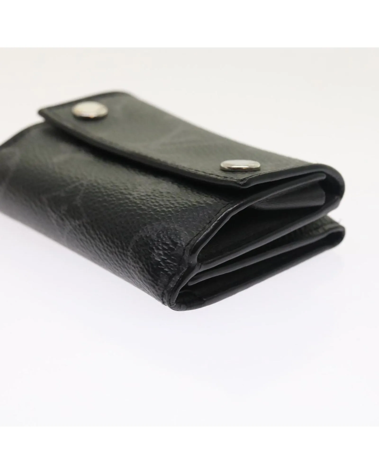 Monogram Eclipse Compact Wallet