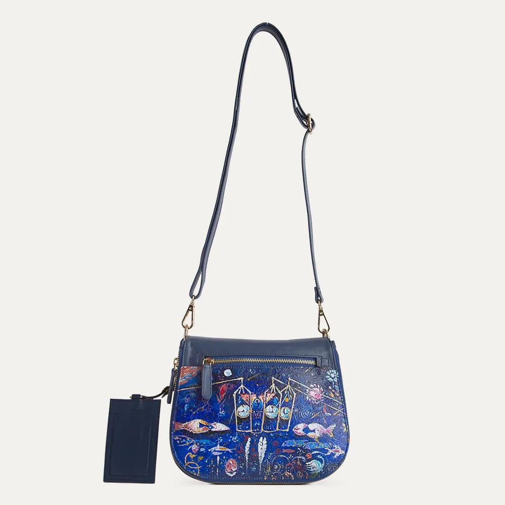 Peigi Sling Bag