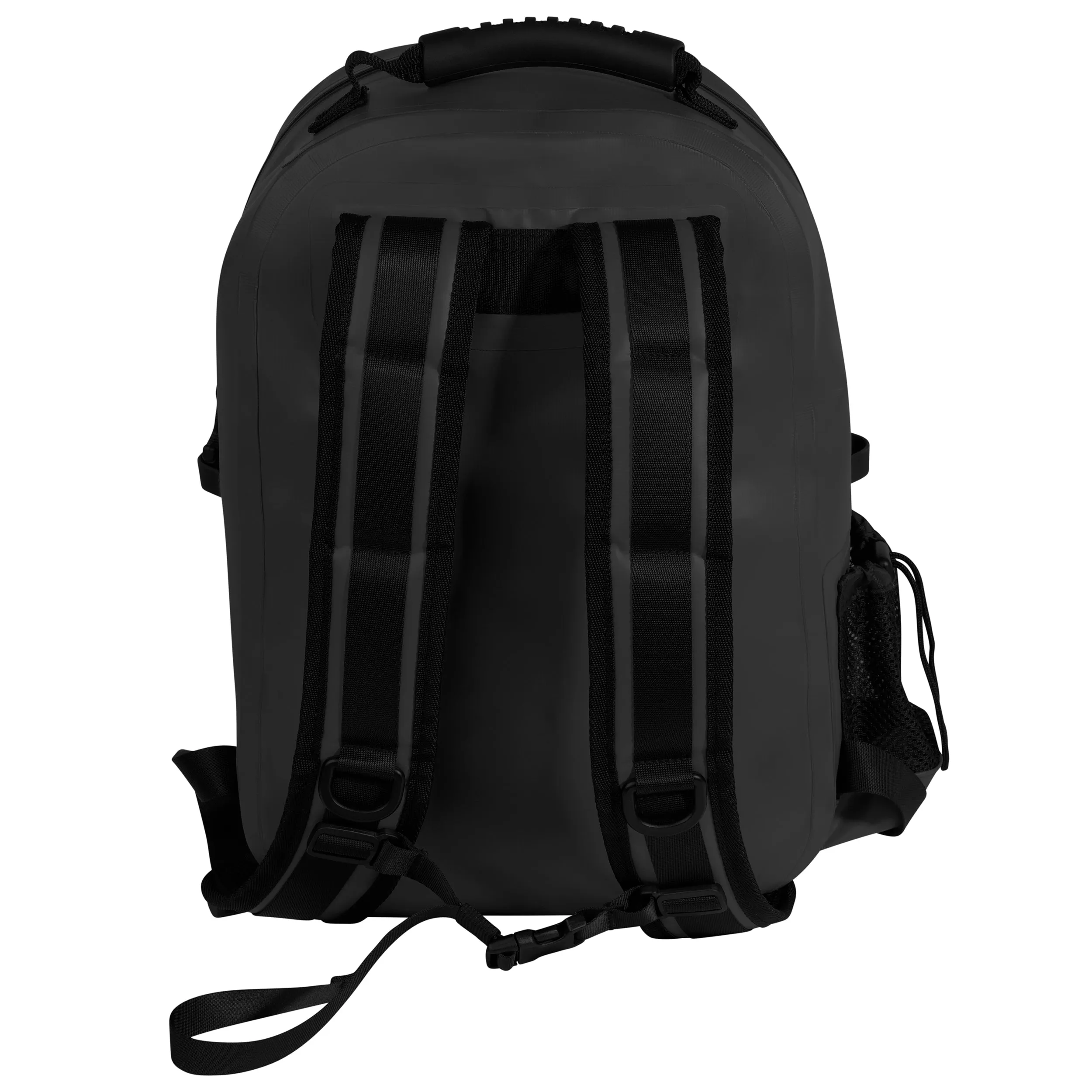 Rothco Waveguard Waterproof Backpack