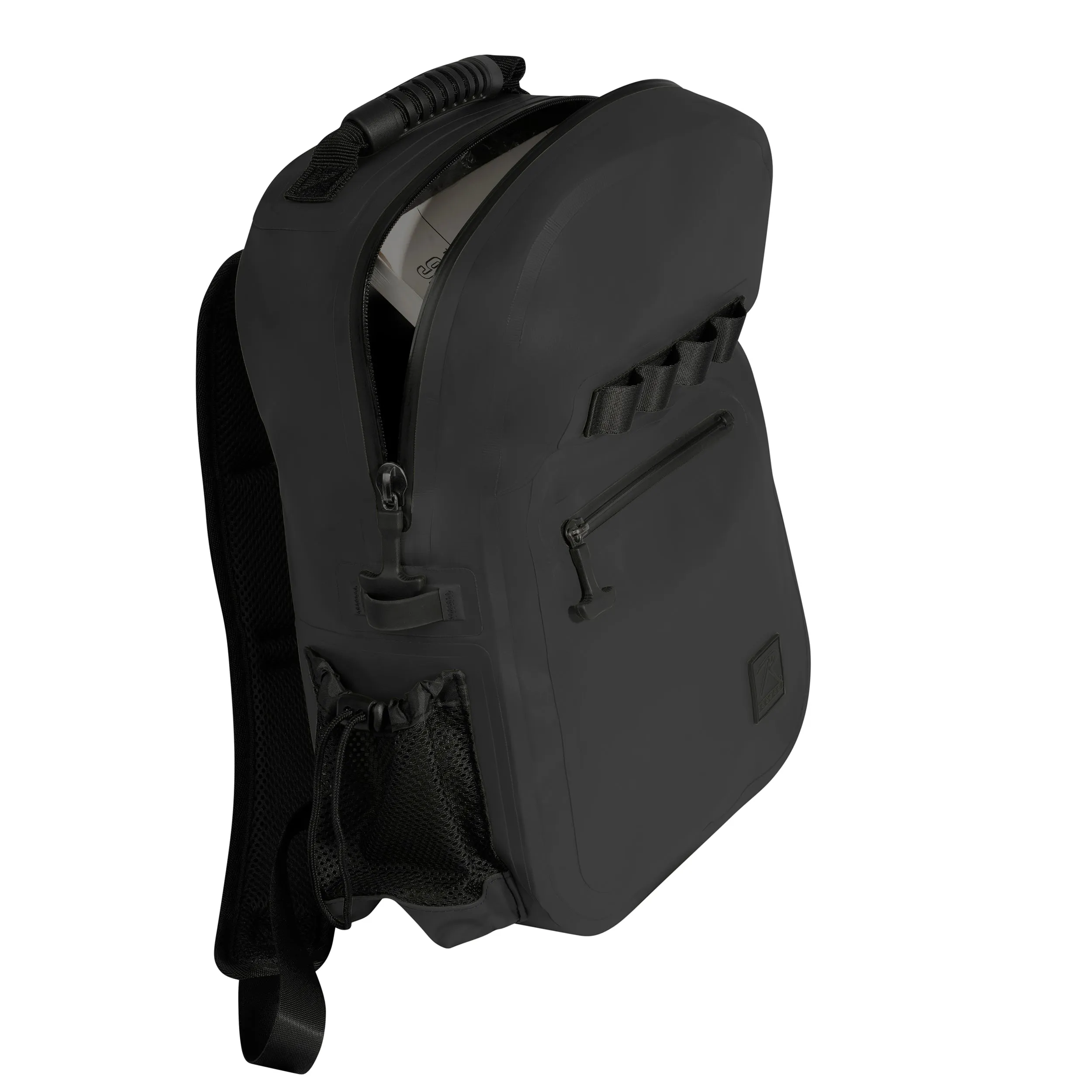 Rothco Waveguard Waterproof Backpack