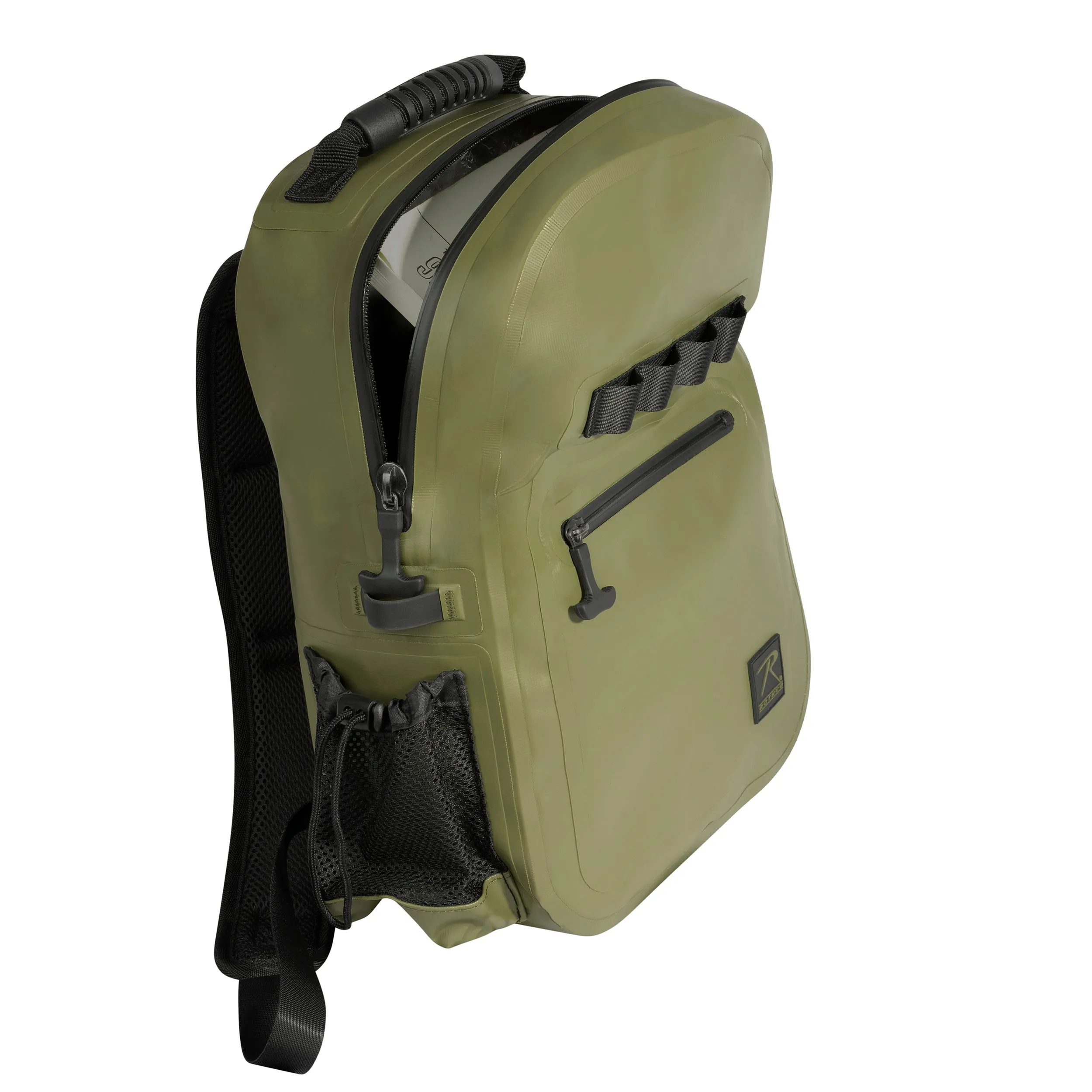 Rothco Waveguard Waterproof Backpack