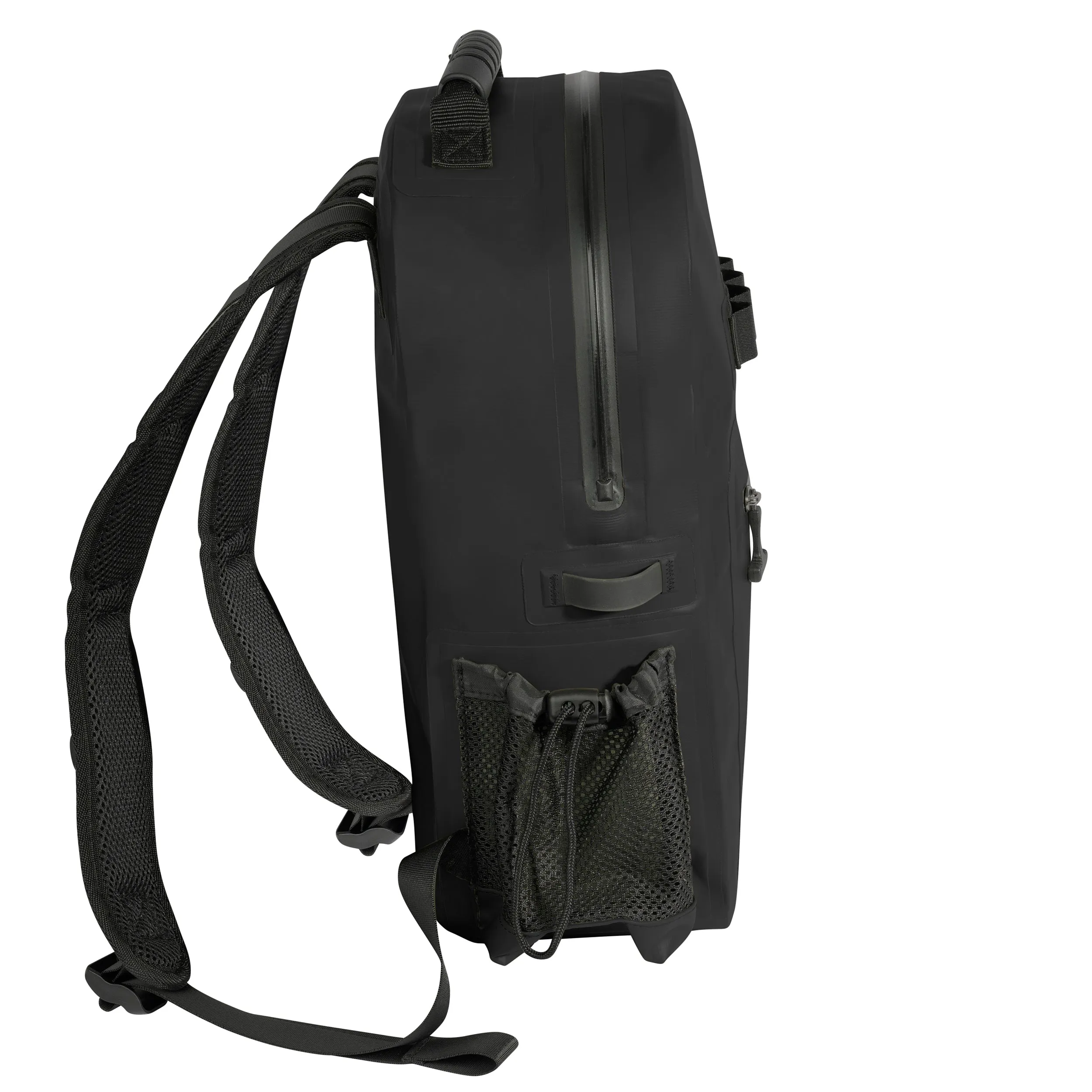 Rothco Waveguard Waterproof Backpack