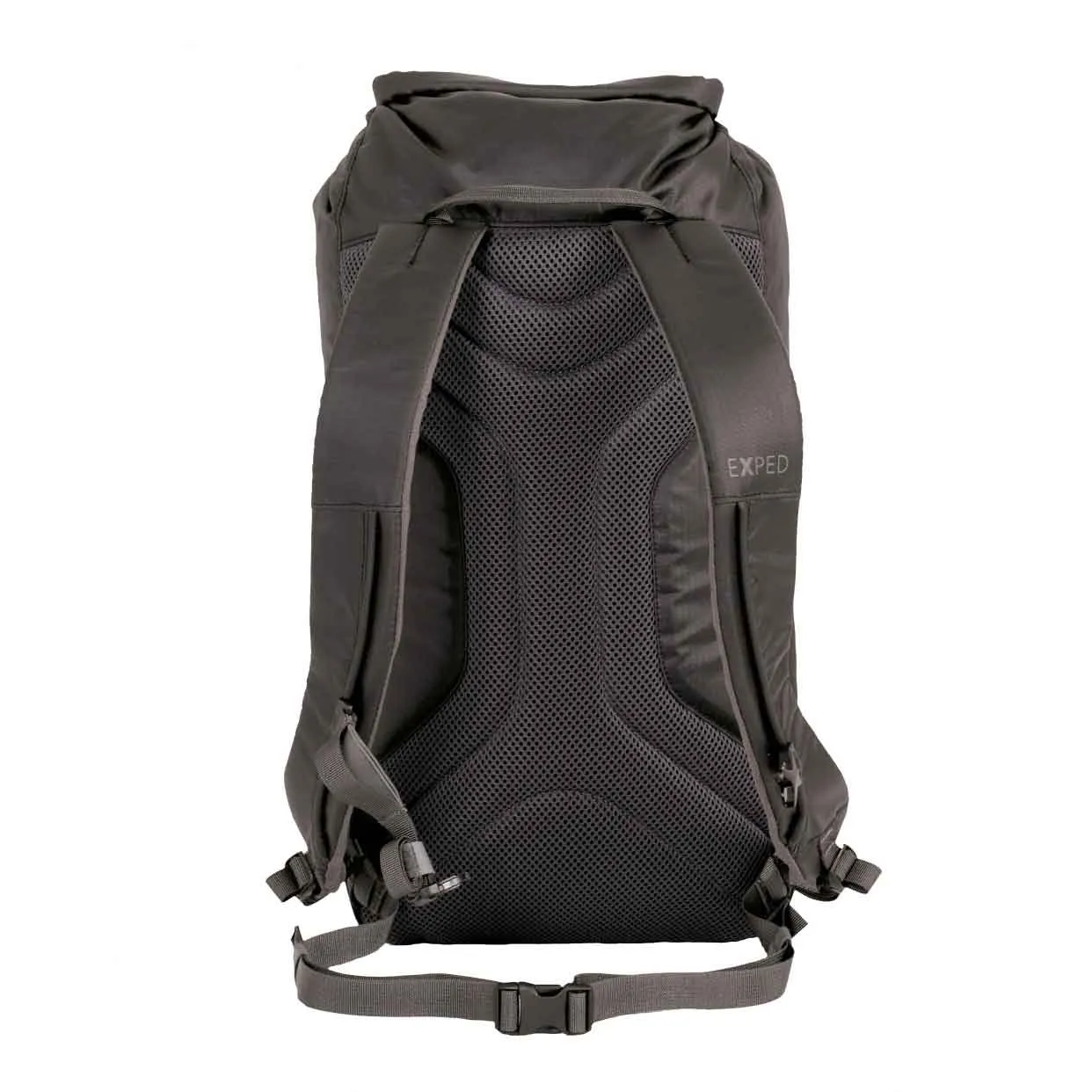 Typhoon 15 Daypack