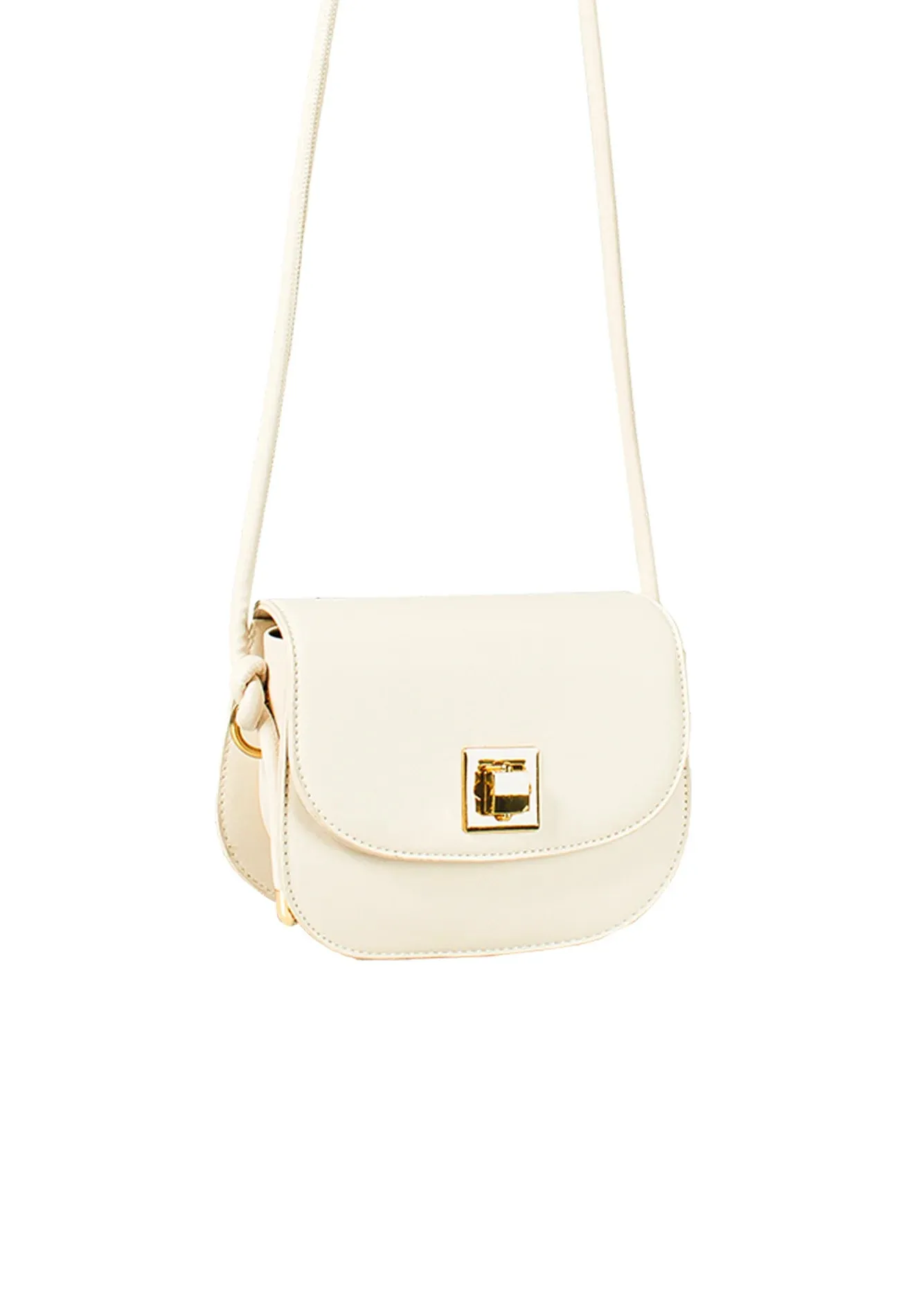 VOIR KEIRA Casual Crossbody Bag